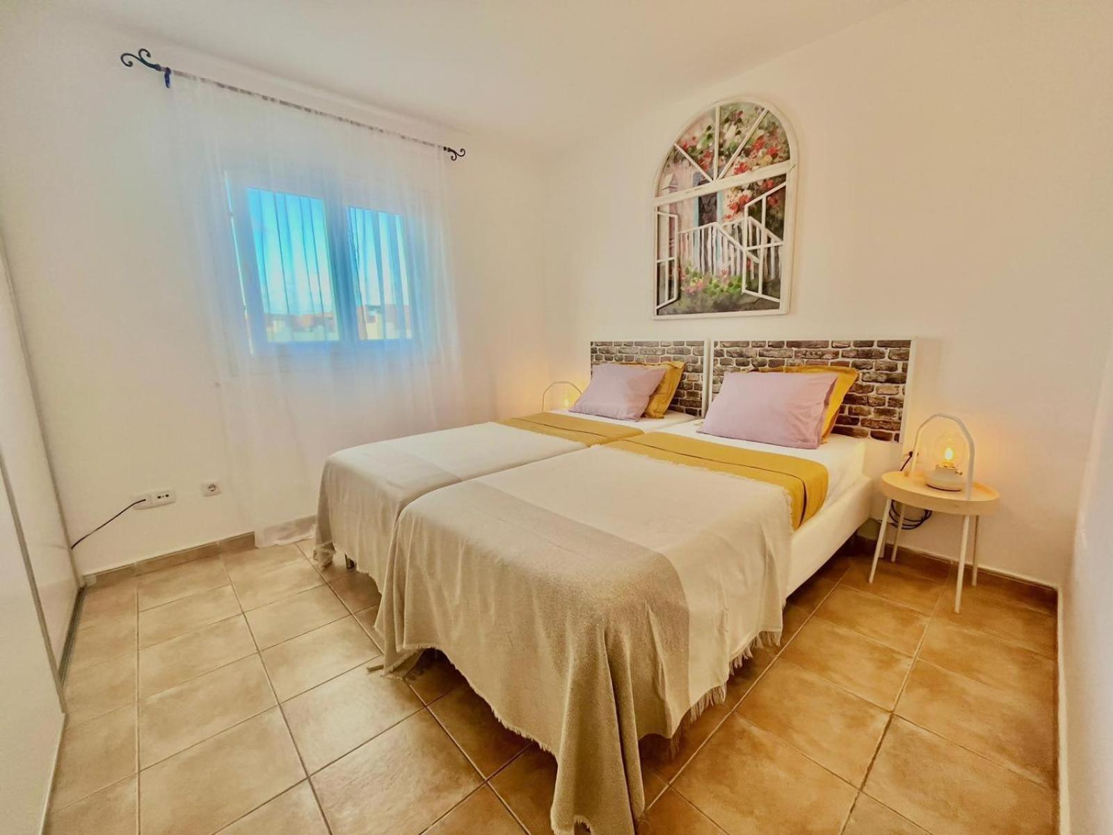 La Casa De Las Flores Costa De Antigua Dış mekan fotoğraf